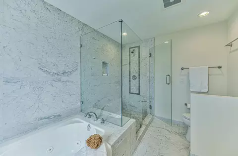 3028 Ellen Ct, Marina, CA 93933 photo 23