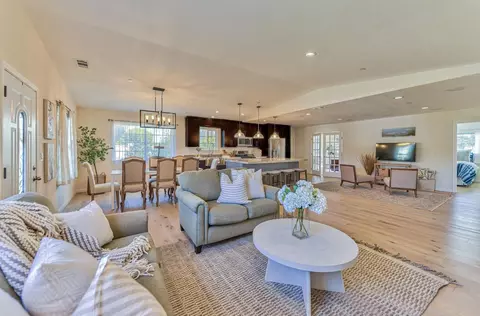 3028 Ellen Ct, Marina, CA 93933 photo 7