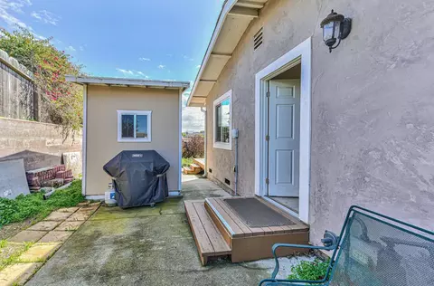 3028 Ellen Ct, Marina, CA 93933 photo 29