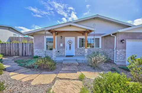 3028 Ellen Ct, Marina, CA 93933 photo 3