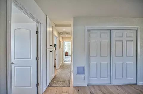3028 Ellen Ct, Marina, CA 93933 photo 17
