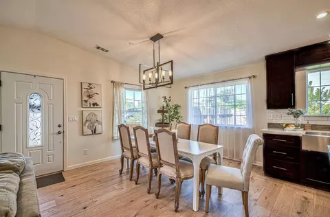 3028 Ellen Ct, Marina, CA 93933 photo 8