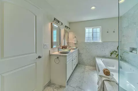 3028 Ellen Ct, Marina, CA 93933 photo 21