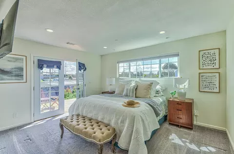 3028 Ellen Ct, Marina, CA 93933 photo 18