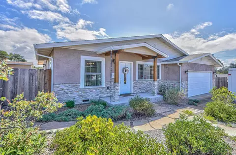 3028 Ellen Ct, Marina, CA 93933 photo 2