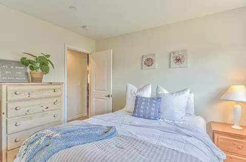 3028 Ellen Ct, Marina, CA 93933 photo 25
