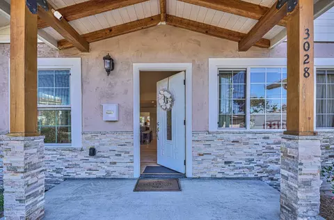 3028 Ellen Ct, Marina, CA 93933 photo 4