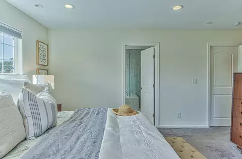 3028 Ellen Ct, Marina, CA 93933 photo 20