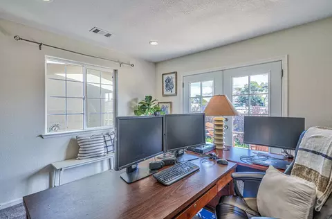 3028 Ellen Ct, Marina, CA 93933 photo 16