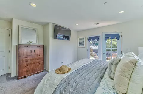 3028 Ellen Ct, Marina, CA 93933 photo 19