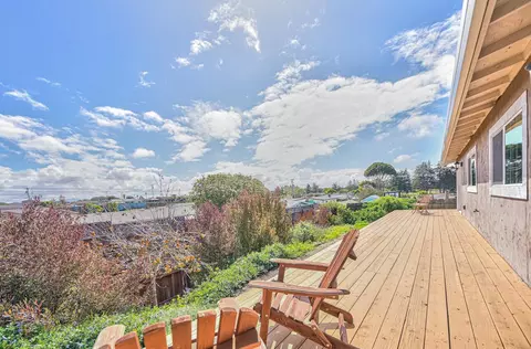 3028 Ellen Ct, Marina, CA 93933 photo 32