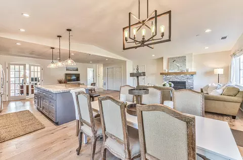 3028 Ellen Ct, Marina, CA 93933 photo 9