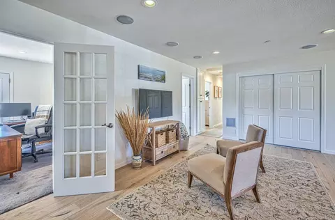 3028 Ellen Ct, Marina, CA 93933 photo 14