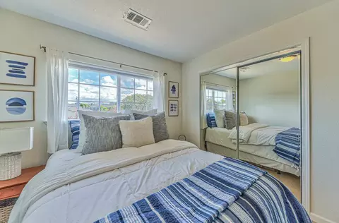 3028 Ellen Ct, Marina, CA 93933 photo 26