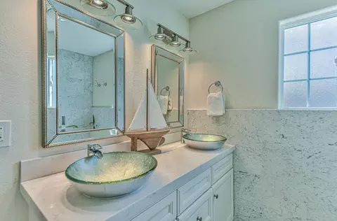 3028 Ellen Ct, Marina, CA 93933 photo 22