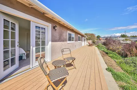 3028 Ellen Ct, Marina, CA 93933 photo 30