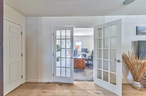 3028 Ellen Ct, Marina, CA 93933 photo 15