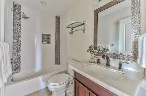 3028 Ellen Ct, Marina, CA 93933 photo 27
