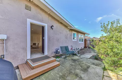 3028 Ellen Ct, Marina, CA 93933 photo 28