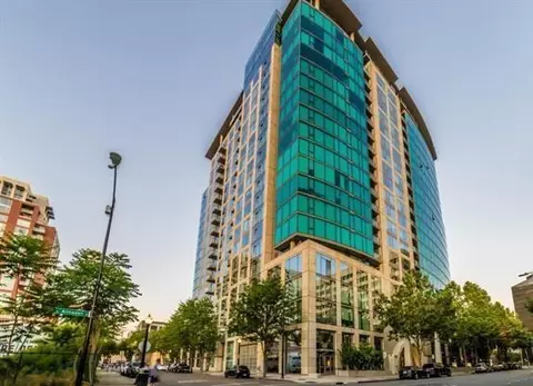 38 N Almaden Blvd 2013, San Jose, CA 95110