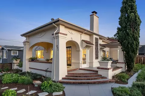 231 Otis St, Santa Cruz, CA 95060