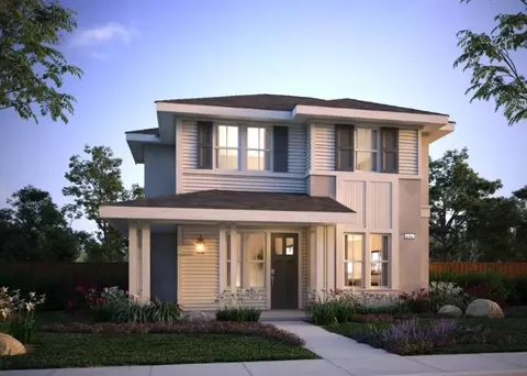 1724 Pico St, Petaluma, CA 94952