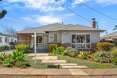 529 N 20th St, San Jose, CA 95112