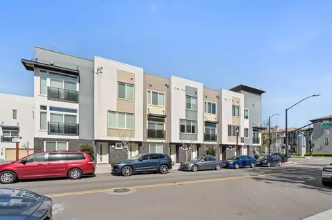 123 W Julian St, San Jose, CA 95110