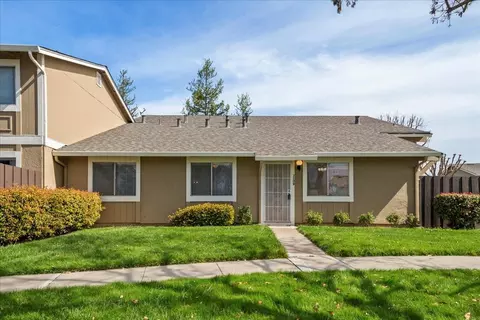 2208 Galveston Ave A, San Jose, CA 95122