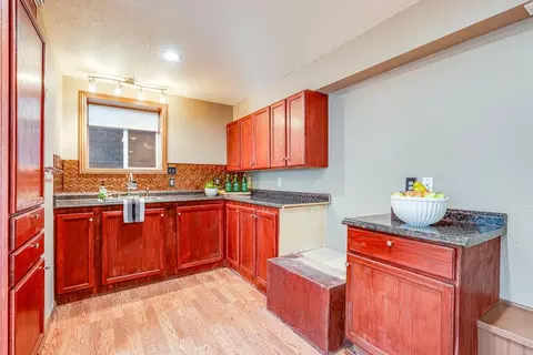 605 Debbie Dr, Boulder Creek, CA 95006 photo 49