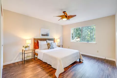 605 Debbie Dr, Boulder Creek, CA 95006 photo 27