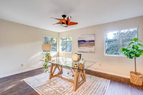 605 Debbie Dr, Boulder Creek, CA 95006 photo 24