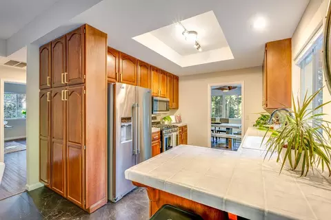 605 Debbie Dr, Boulder Creek, CA 95006 photo 13