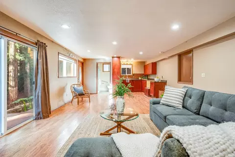 605 Debbie Dr, Boulder Creek, CA 95006 photo 47