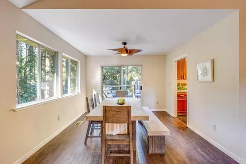 605 Debbie Dr, Boulder Creek, CA 95006 photo 12