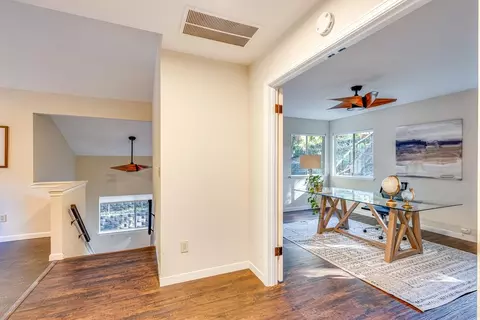 605 Debbie Dr, Boulder Creek, CA 95006 photo 23