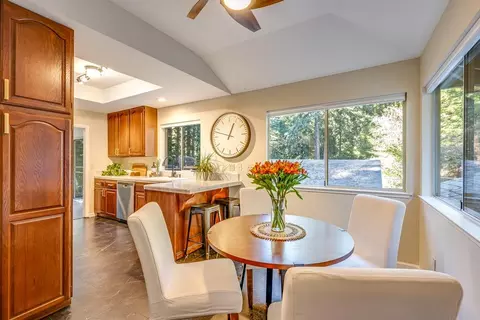 605 Debbie Dr, Boulder Creek, CA 95006 photo 17