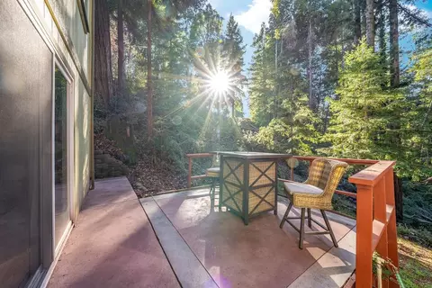 605 Debbie Dr, Boulder Creek, CA 95006 photo 42