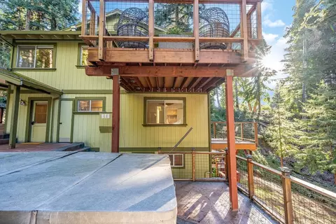 605 Debbie Dr, Boulder Creek, CA 95006 photo 52