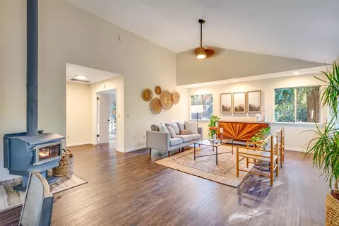 605 Debbie Dr, Boulder Creek, CA 95006 photo 4