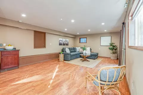 605 Debbie Dr, Boulder Creek, CA 95006 photo 46