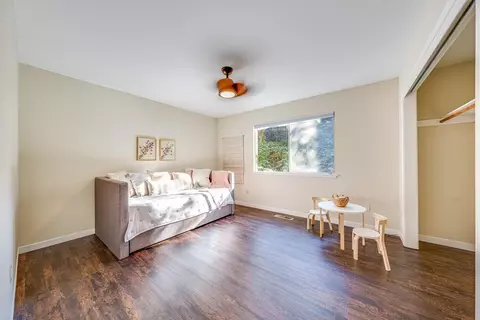 605 Debbie Dr, Boulder Creek, CA 95006 photo 33