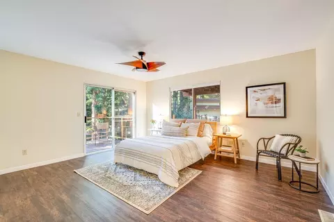 605 Debbie Dr, Boulder Creek, CA 95006 photo 29