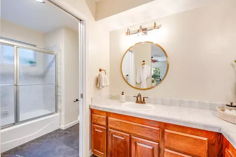 605 Debbie Dr, Boulder Creek, CA 95006 photo 32