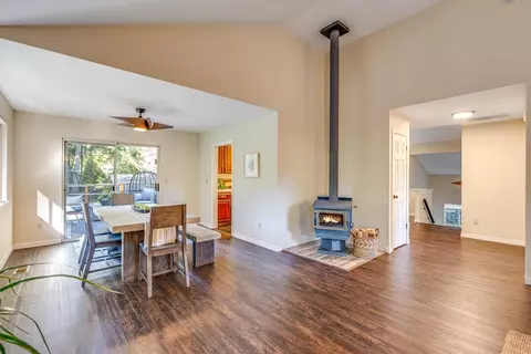 605 Debbie Dr, Boulder Creek, CA 95006 photo 6