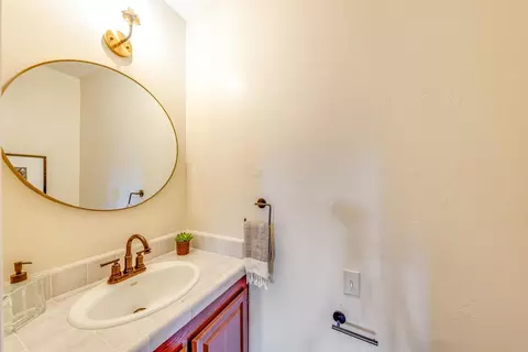 605 Debbie Dr, Boulder Creek, CA 95006 photo 19