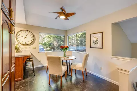 605 Debbie Dr, Boulder Creek, CA 95006 photo 18