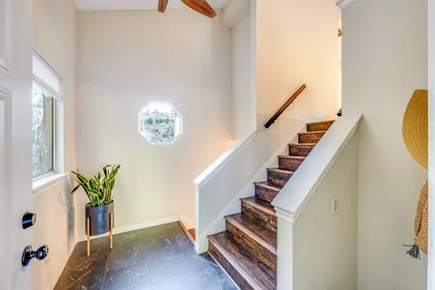 605 Debbie Dr, Boulder Creek, CA 95006 photo 21