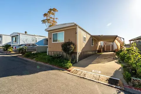 255 E Bolivar St 182, Salinas, CA 93906 photo 1