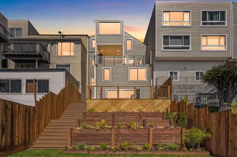 323 Monterey Blvd, San Francisco, CA 94131